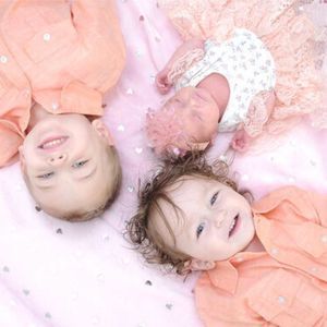 Meet your Posher, Miranda